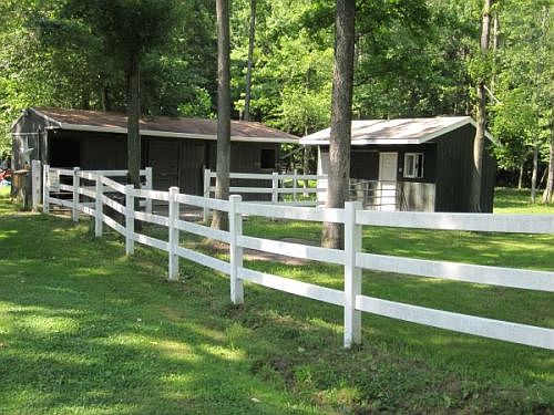 2nd image of 940 Naamans Creek Rd #940