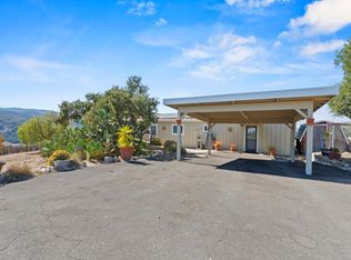 145 E Carmel Valley Rd, Carmel Valley, CA 93924