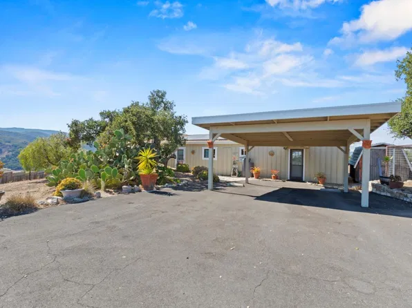 145 E Carmel Valley Rd, Carmel Valley, CA 93924