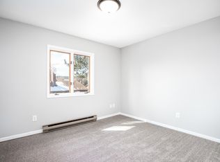 406 S B Ave, New Underwood, SD 57761