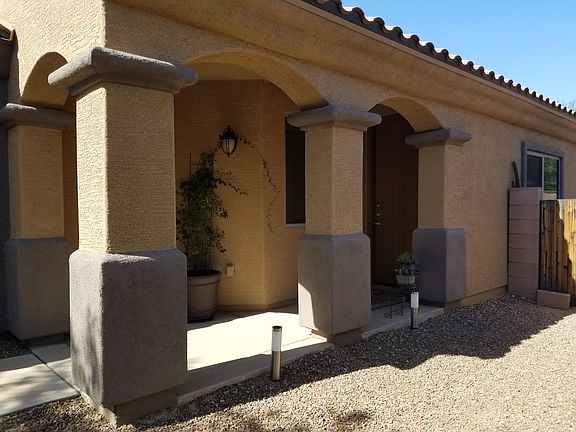5th image of 12964 N Sabal Palm Way