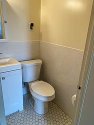 Rented by Brick Real Estate