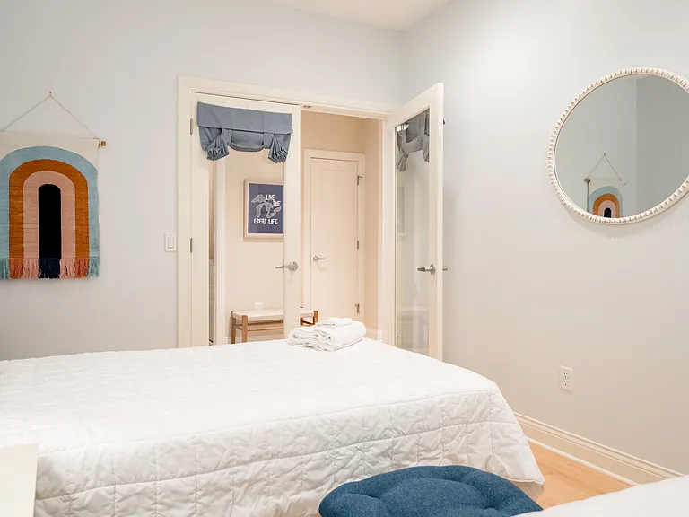 917 W Savidge St #27 — Photo 2