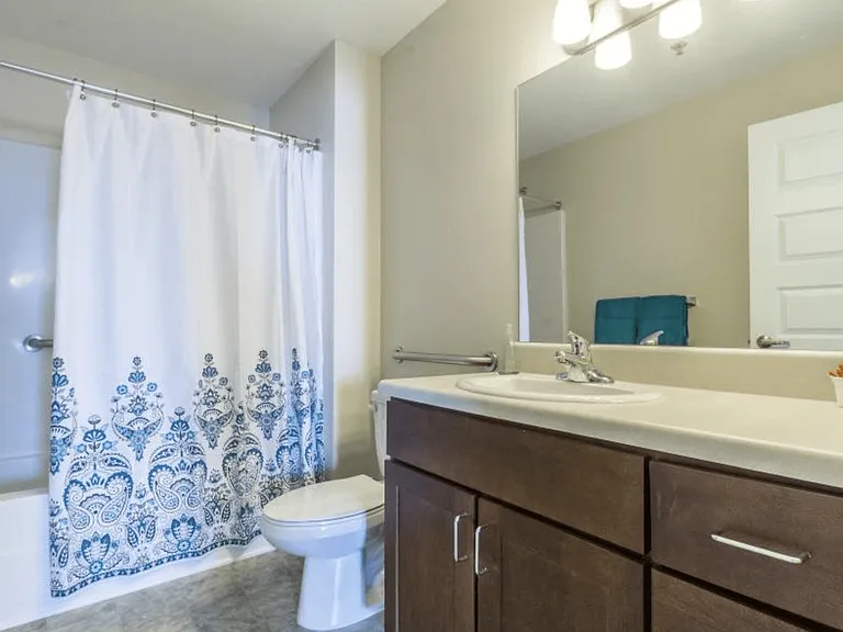 2829 Peabody Ave — Photo 17