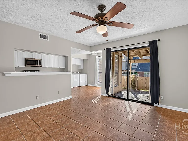 459 Mall Blvd #23 — Photo 22