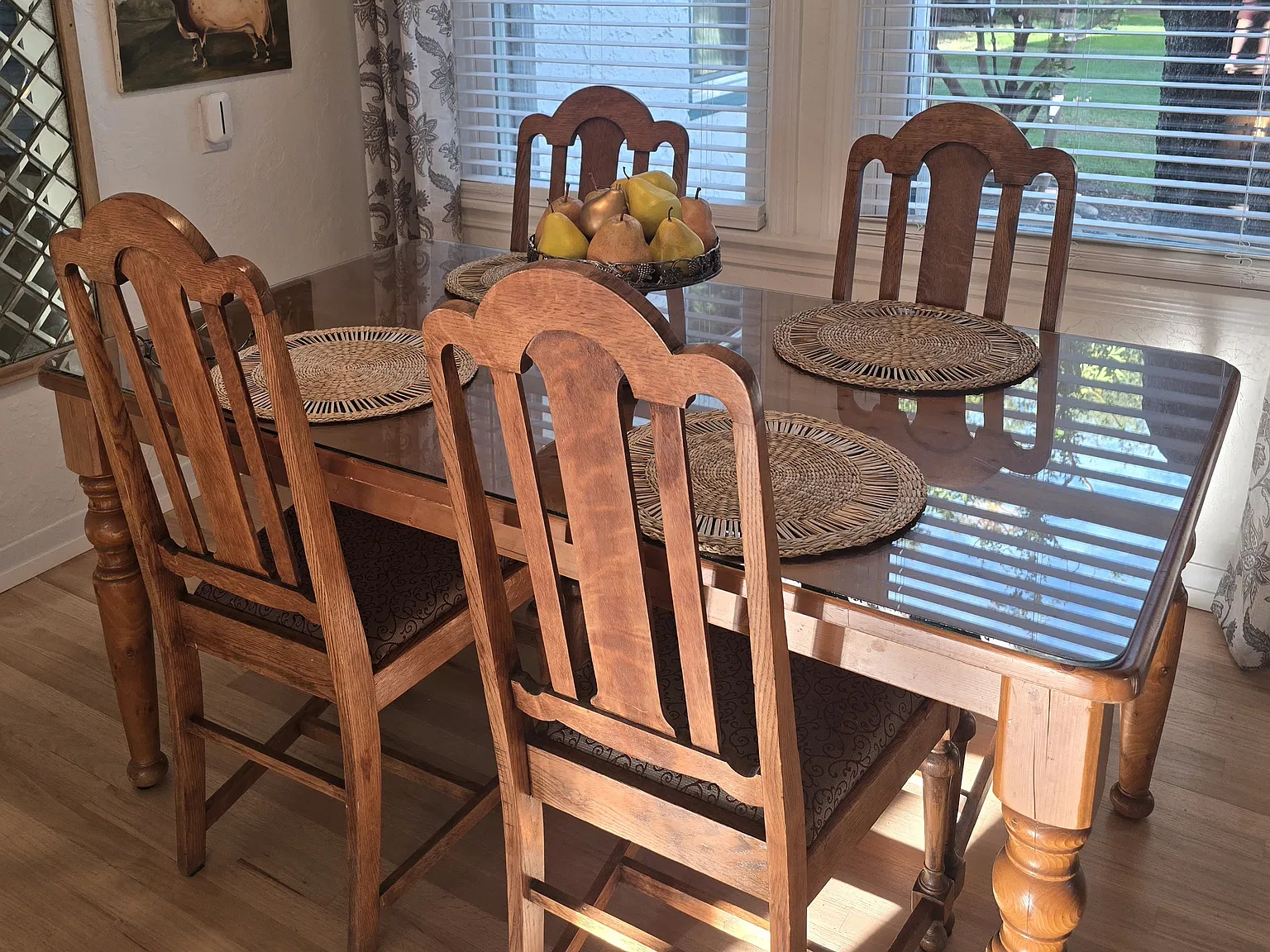 Walnut Ave, Redding — Photo 2