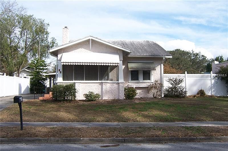 1st image of 73 Lakeside Ave