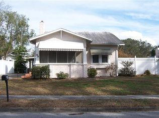 73 Lakeside Ave, Umatilla, FL 32784