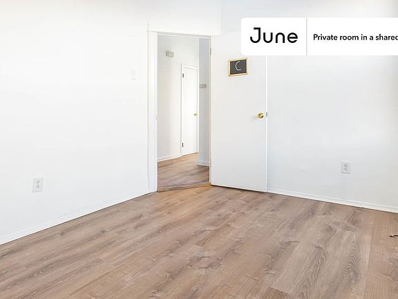 5th image of 51 Audubon Ave #2-C