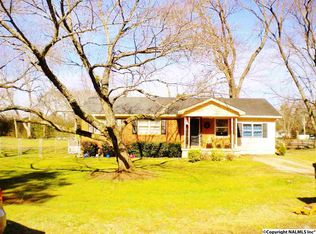 21 Allen St, Madison, AL 35758