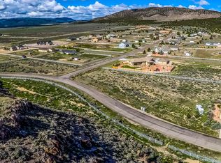 6661 W 1600 N LOT K-2, Cedar City, UT 84721