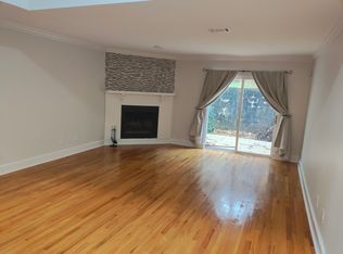 4273 Brookside Dr, Pensacola, FL 32503