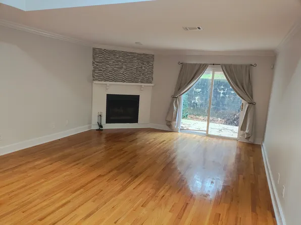 4273 Brookside Dr, Pensacola, FL 32503