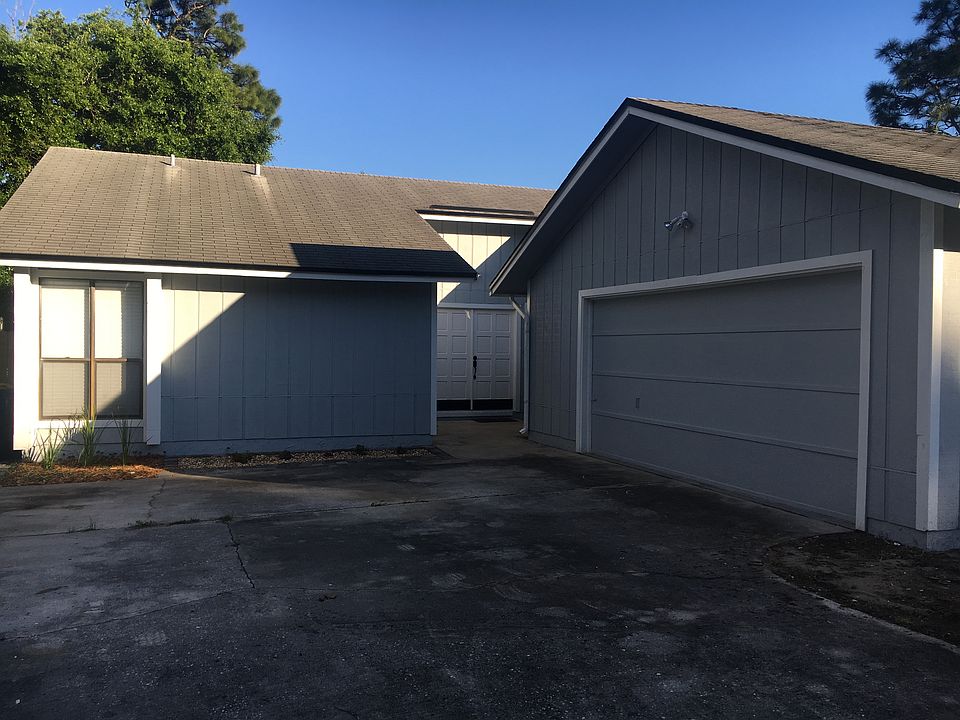 1st image of 1443 Classic Oak Ct