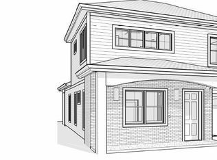 219 Napoli Way, Morgantown, WV