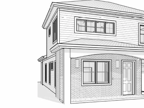 219 Napoli Way, Morgantown, WV 26505