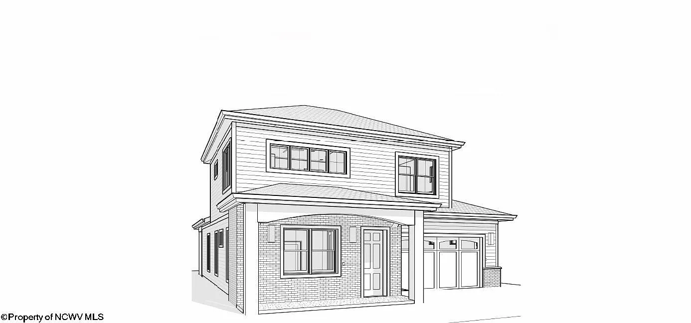 219 Napoli Way photo 1