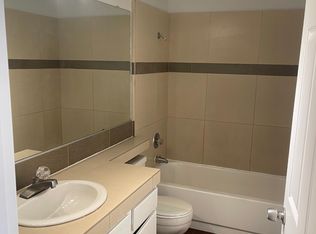 16734 Via Alegria, Moreno Valley, CA 92551