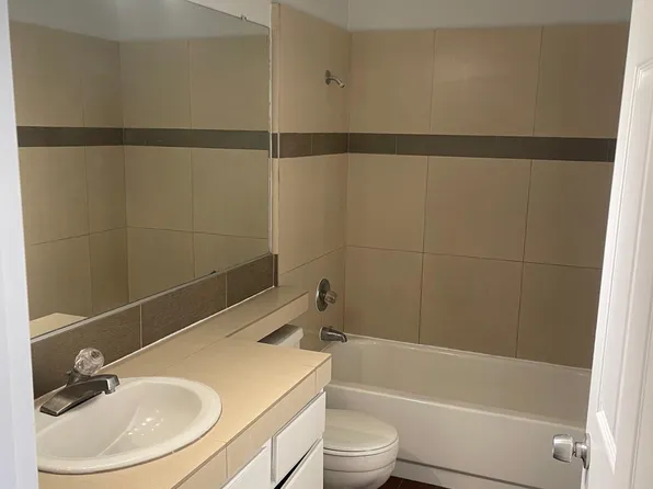 16734 Via Alegria, Moreno Valley, CA 92551