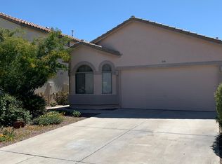 308 E Camino Limon Verde, Sahuarita, AZ 85629