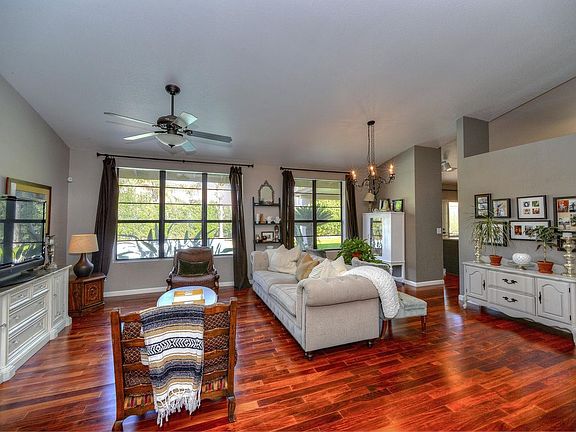 4th image of 9934 E Wood Dr