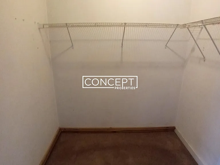 58 Mansfield St #3 — Photo 8