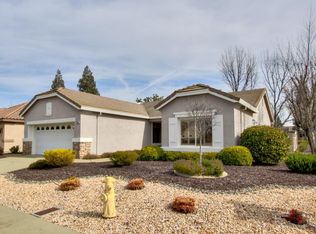 7500 Council Rock Rd, Roseville, CA 95747