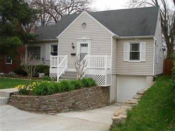 1st image of 1238 Coolidge Ave