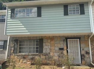 4701 Flat Shoals Rd APT 41G, Union City, GA 30291