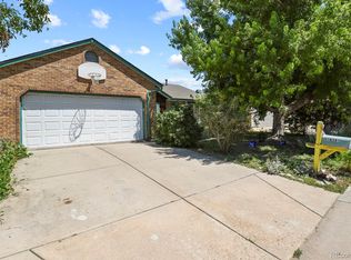 16387 E Center Dr, Aurora, CO 80017
