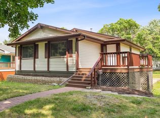 4218 Grimes Ave N, Robbinsdale, MN 55422