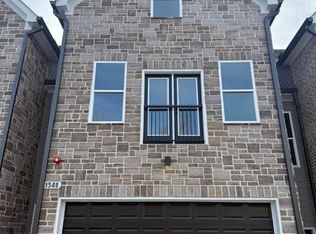 1548 Burberry Aly, Marietta, GA 30008