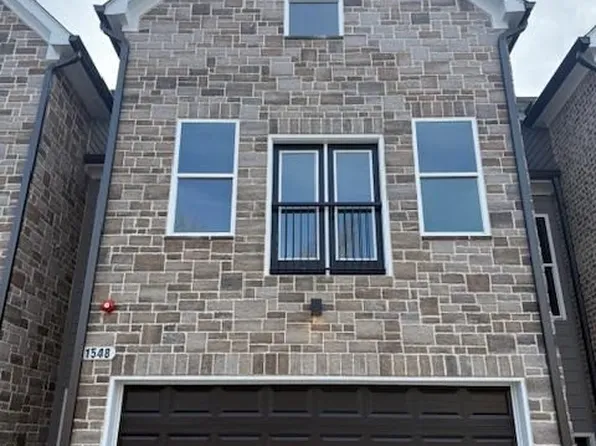 1548 Burberry Aly, Marietta, GA 30008