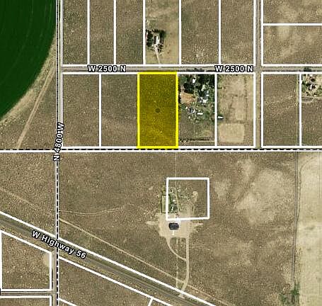 2nd image of W/water #1610-0037-0000