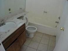 5th image of 12145 Swegles Ln