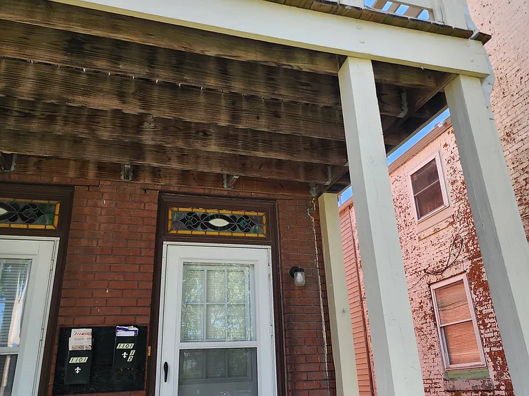 1101 Vermont St #1/2 — Photo 20