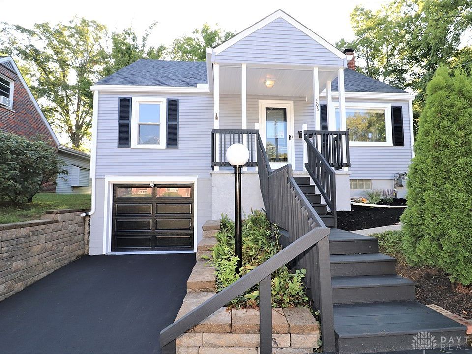 1st image of 7106 Thomas Dr