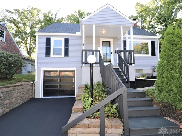 7106 Thomas Dr, Cincinnati, OH 45243