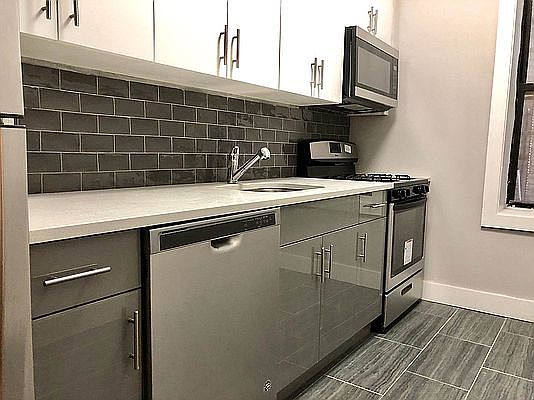 1st image of 2157 Ocean Ave APT 1E