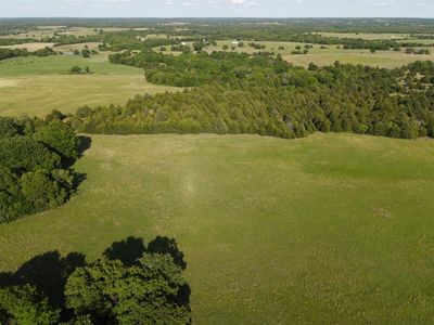 13 Crown View Dr, Prague, OK, 74864