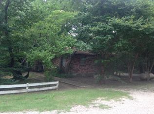 505 S Bridgefarmer Rd, McKinney, TX 75069