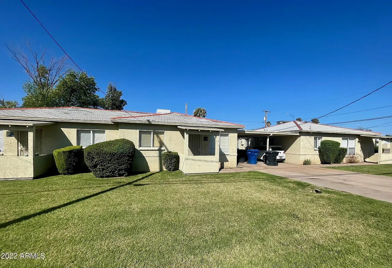 2 bed, $1,650 — Photo 4