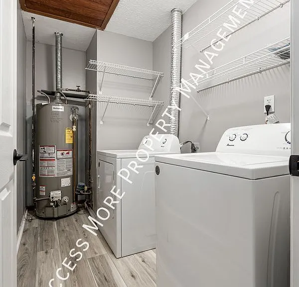 3103 Charles Dr — Photo 14