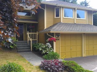 5026 120th Pl SE, Everett, WA 98208