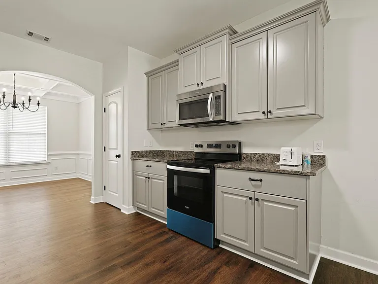 168 Green Paddock Cir — Photo 15