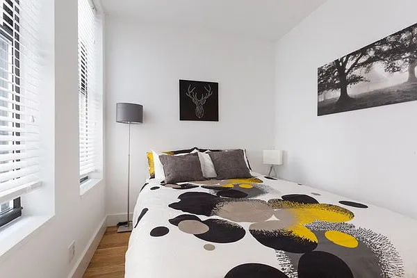 Rented by Nicholas C Abate Real Estate | media 44