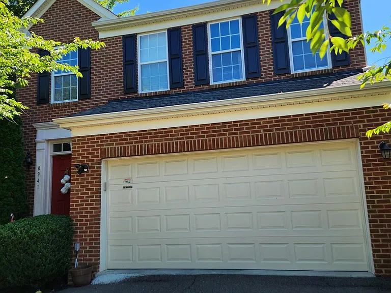 8941 Wynnefield Ct — Photo 2