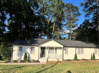 7215 Monroe Rd, Charlotte, NC 28212