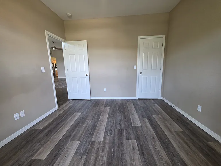 Room 4 ( or office)