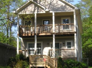 918 McLendon Dr, Decatur, GA 30033